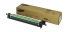 Samsung SS686A CLT-R808 C/M/Y/K Drum Unit - 100K pages
